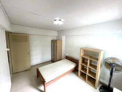 Blk 458 Jurong West Street 41 (Jurong West), HDB 4 Rooms #457978911